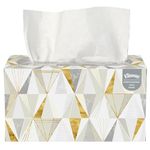 Kleenex® Pop-Up Paper Hand Towel Box, 120 Pulls (17011A)