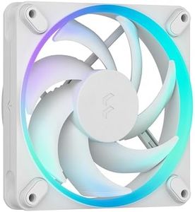 Fractal De