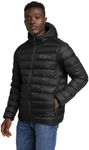 Eddie Bauer Men's CirrusLite Down H