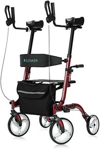 ELENKER Up