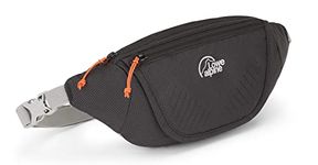 Lowe Alpine Belt Pack