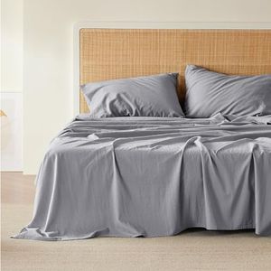 Bedsure Li