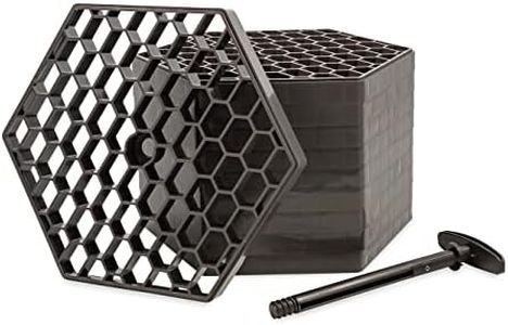 Camco Fastpath Portable Stepping Stones