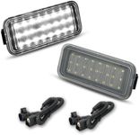 Bestview LED Bed Light for Toyota Tocoma