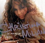 Say I [feat. Young Jeezy] [Explicit]
