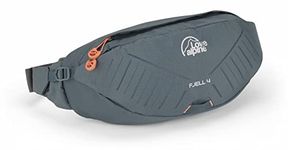 Lowe Alpine Fjell 4L Belt Pack