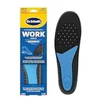 Dr. Scholl's Work All-Day Superior 