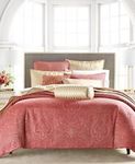 Macys Hotel Collection Duvet