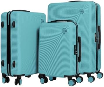 CABIN GO 5