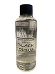 Black Opium Reed Diffuser Refill | Highly Scented | Vegan, Alcohol & Cruelty Free | 100ml