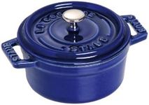 Staub Mini