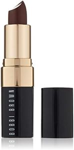 Bobbi Brow