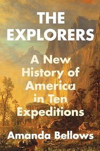 The Explor