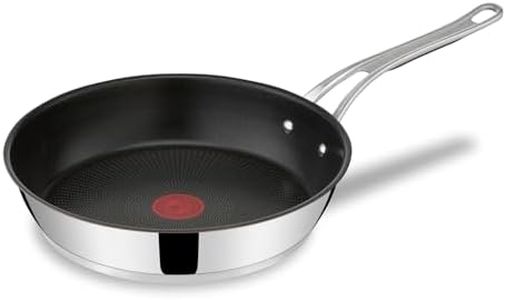Tefal Jami