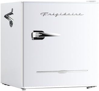 FRIGIDAIRE