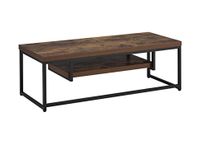 ACME Furniture TV Stands