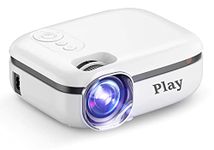 Xinda Projectors For Home Theaters