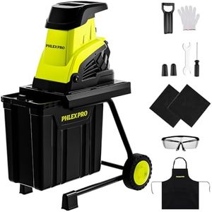 PHELEX PRO