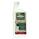 SamaN TSP Eco – Heavy Duty Cleanser and Degreaser (16 oz Concentrated 41508)