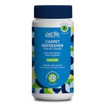 PL360 Odor Neutralizing Carpet Powder, 16oz