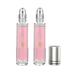 Aimery Women Pheromone Perfume - 2 