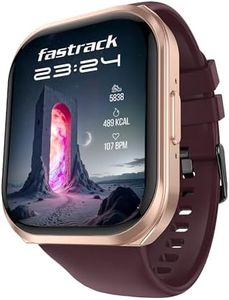 Fastrack L