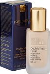Estee Lauder Double Wear Oil Nude Water Fresh Makeup Natural Spf 30 - # 2N1 Desert Beige, 217802