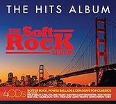 Hits Album: The Soft Rock / Various