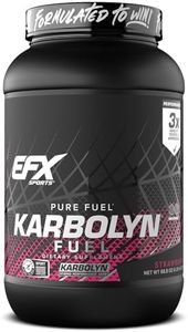 EFX Karbol