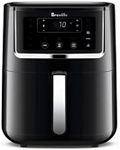 Breville t