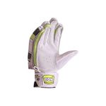 SS Batting Gloves