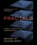 Fractals: Form, Chance and Dimension