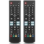 Universal for LG Smart TV Remote Co