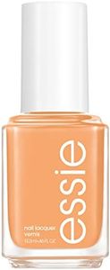 essie Nail