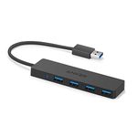 Multiport Usb