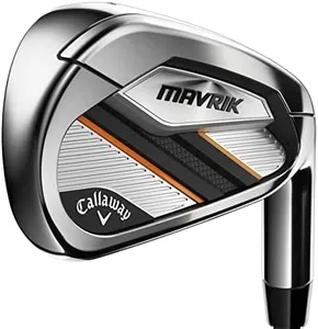 Callaway I