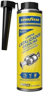 Detergente