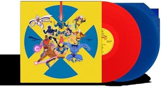 X-Men '97