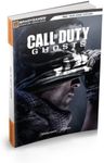 Call of Duty: Ghosts Signature Series Strategy Guide