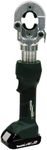 Greenlee EK622LX12 6 Ton Crimper, L