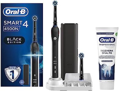Oral-B Spa
