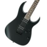 Ibanez RG421EX-BKF Electric Guitar