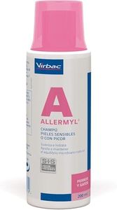 Allermyl D