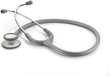 ADC Adscope 619 - Ultra-lite Clinic