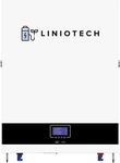 Liniotech 