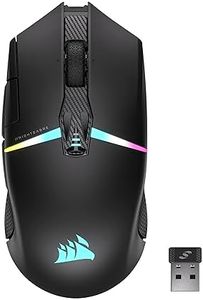 Corsair NI