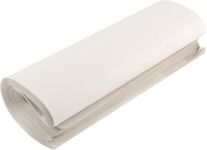 Newsprint Packing Paper Sheets for 