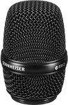 Sennheiser