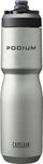 CamelBak Podium Steel Insulated Sta