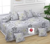 Divatex Home Fashions Duvet Cover